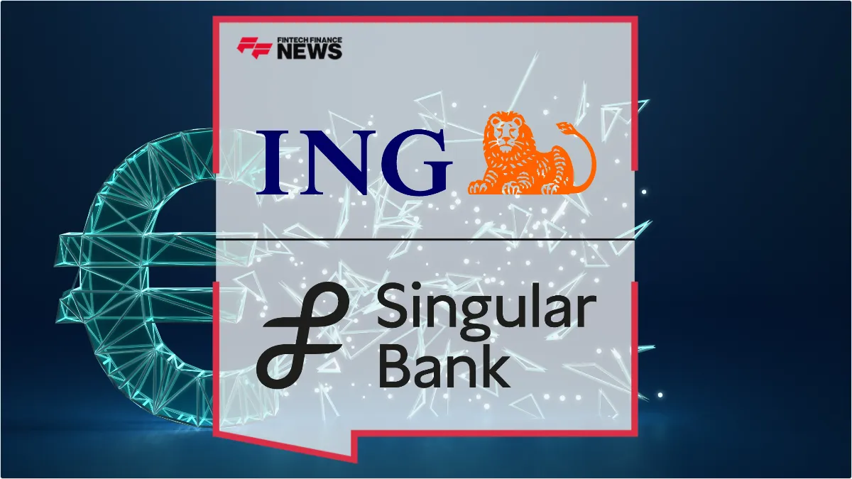 Press Release: ING Acquires 40% Stake in Singular Bank to Scale Spanish Private Banking | Featured Image by FF News