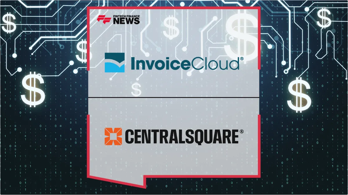 Press Release: InvoiceCloud and CentralSquare Partner to Revolutionize Public Sector Digital Payments | Featured Image by FF News