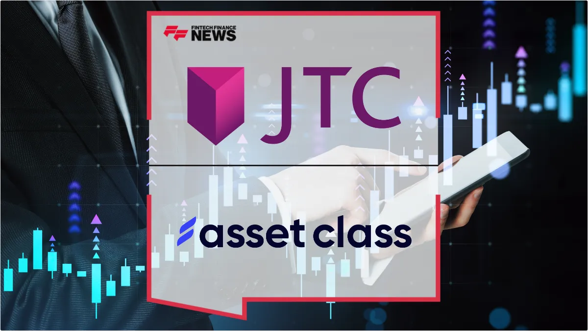 Press Release: JTC and Asset Class Launch JTC ONE to Modernize U.S. Fund Administration | Featured Image by FF News