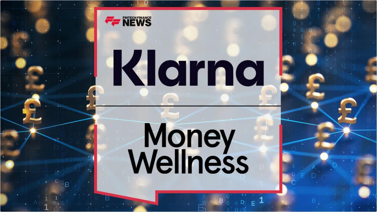 Press Release: Klarna and Money Wellness Launch Free 'Money MOT' Financial Health Checks for UK Users | Featured Image by FF News