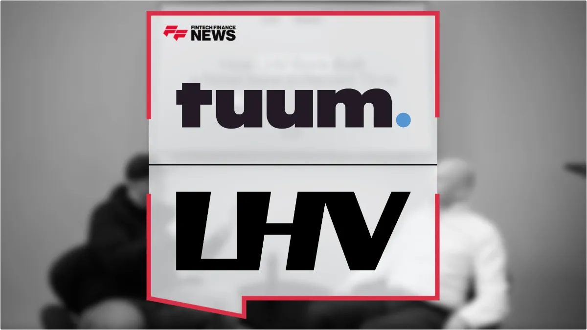 Press Release: LHV Bank and Tuum Reveal Blueprint for Seamless Core Banking Migration | Featured Image by FF News