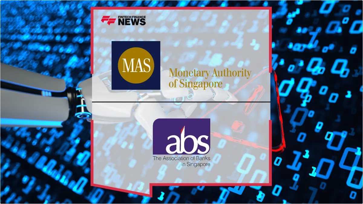 Press Release: MAS and ABS Launch Taskforce to Combat AI-Driven Cyber Threats in Singapore | Featured Image by FF News
