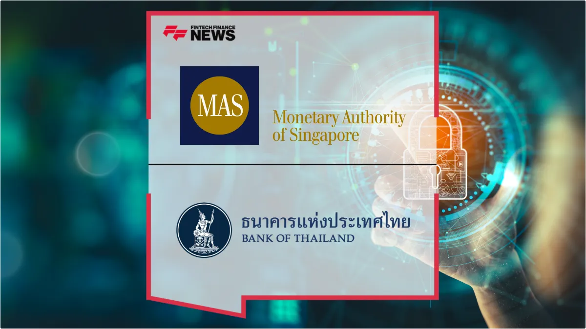 Press Release: MAS and Bank of Thailand Unite to Combat Digital Fraud and Cyber Threats | Featured Image by FF News
