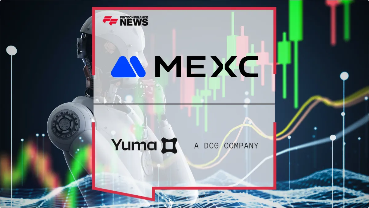 Press Release: MEXC and Yuma Launch Bittensor (TAO) Staking to Drive Decentralized AI Adoption | Featured Image by FF News