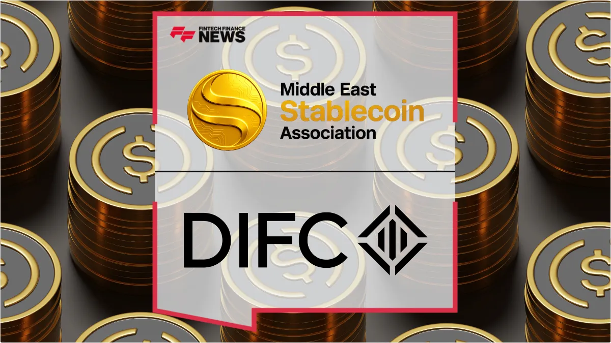Press Release: Middle East Stablecoin Association Launches in DIFC to Drive Regional Digital Asset Adoption | Featured Image by FF News