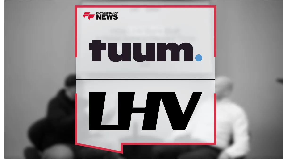 Press Release: Modernising Core Banking: How Tuum and LHV Bank Power Next-Gen Financial Services | Featured Image by FF News