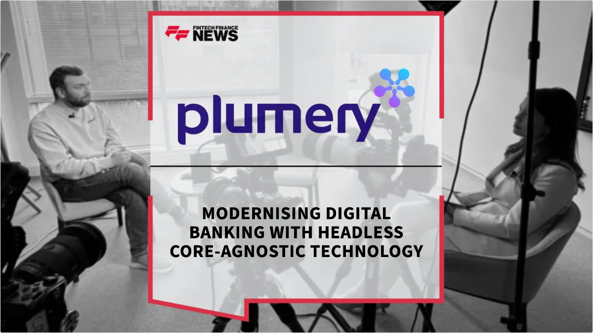 Press Release: Modernising Digital Banking with Headless Core-Agnostic Technology | Featured Image by FF News