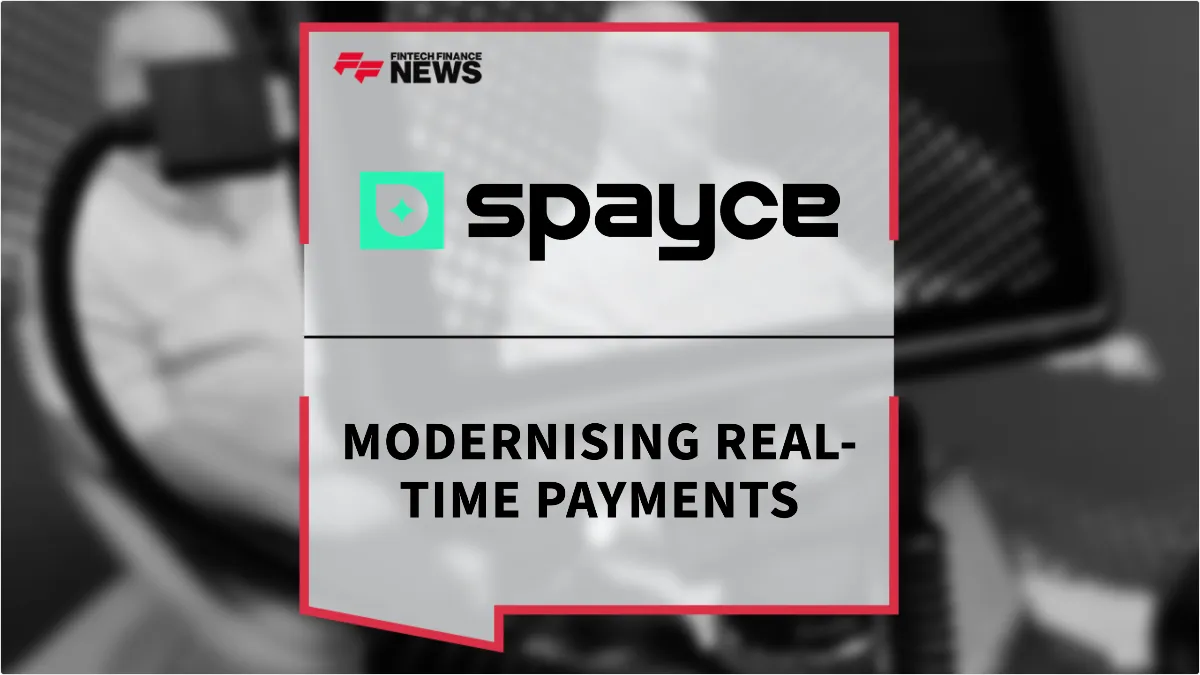 Press Release: Modernising Real-Time Payments | Featured Image by FF News