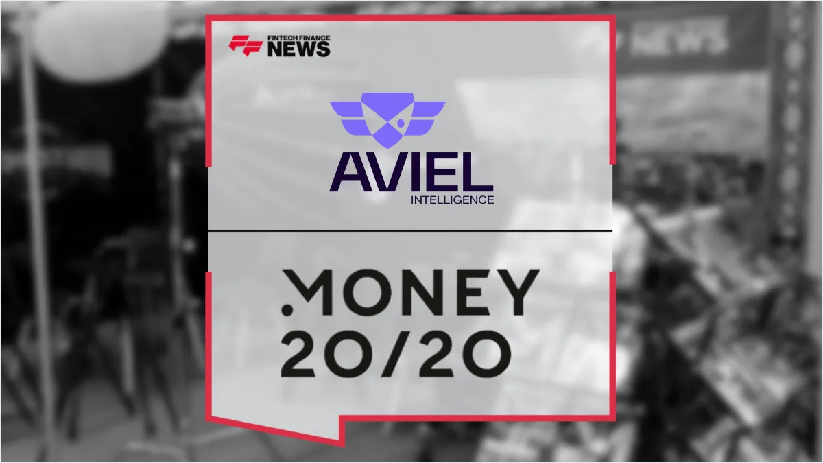 Press Release: Money20/20 Europe 2026 : Avial Intelligence Leverages Real-Time AI to Combat Financial Scams at Money20/20 Europe | Featured Image by FF News
