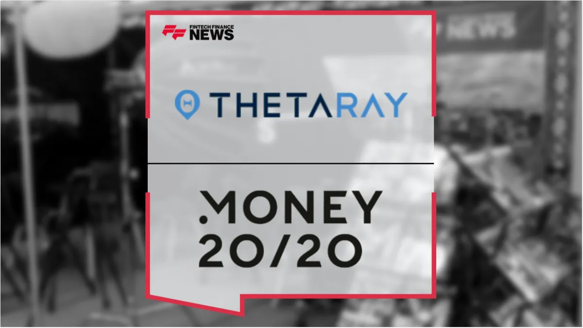 Press Release: Money20/20 Europe 2026: ThetaRay’s Garima Chaudhary on AI-Driven AML and the Future of Financial Crime Prevention | Featured Image by FF News