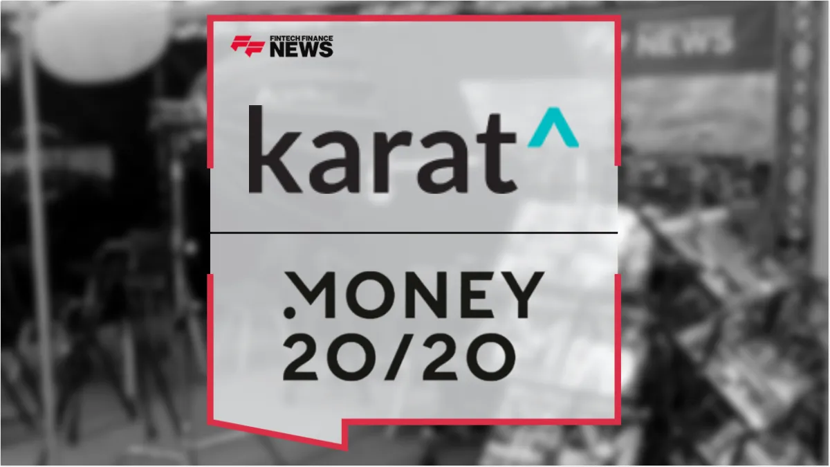 Press Release: Money20/20 Europe 2026: Why Human Intelligence Remains the Core of AI Innovation: Insights from Karat at Money20/20 | Featured Image by FF News