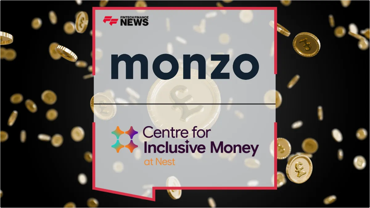 Press Release: Monzo and Centre for Inclusive Money Partner to Close the Self-Employed Retirement Savings Gap | Featured Image by FF News