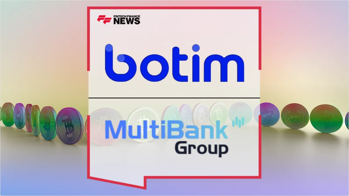 Press Release: MultiBank Group’s mb.io Integrates Botim for Seamless Crypto Funding in UAE | Featured Image by FF News