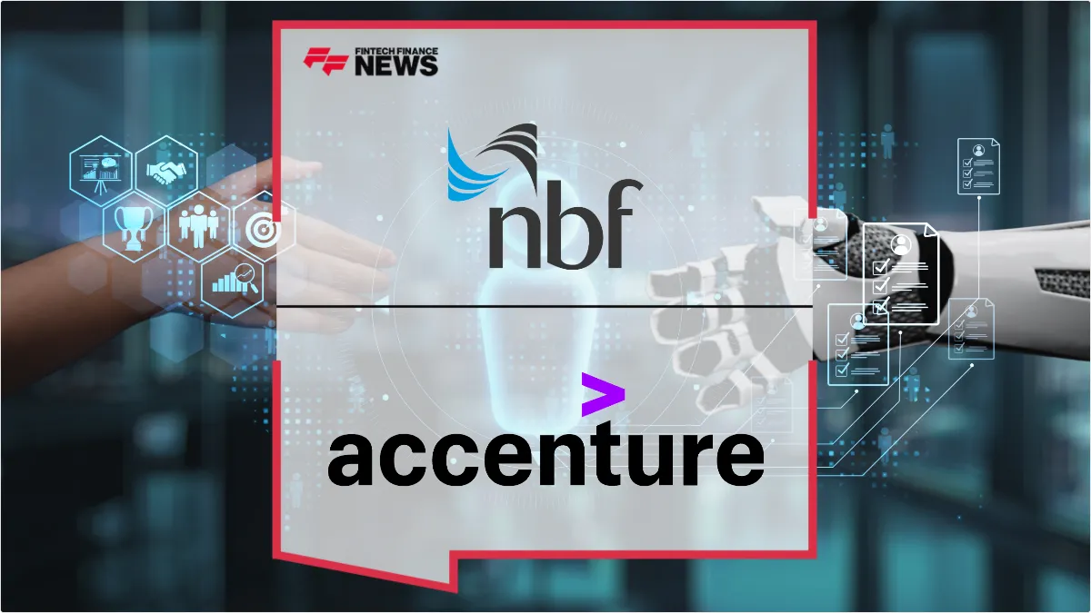 Press Release: National Bank of Fujairah Partners with Accenture LearnVantage to Build AI-Ready Workforce | Featured Image by FF News