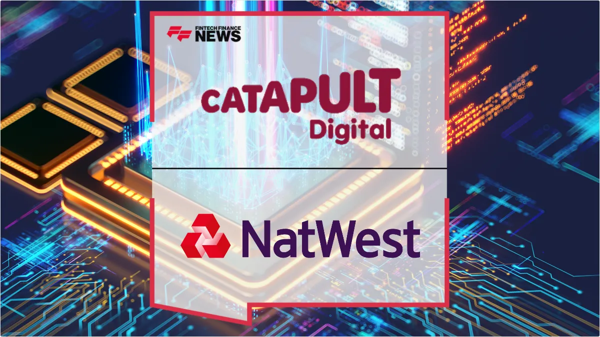 Press Release: NatWest and CTA Fintech Join Digital Catapult to Trial Quantum Computing for Fraud Detection | Featured Image by FF News