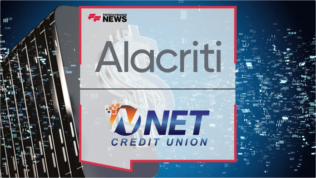 Press Release: NET Credit Union Expands Instant Payments via Alacriti’s FedNow and RTP Integration | Featured Image by FF News