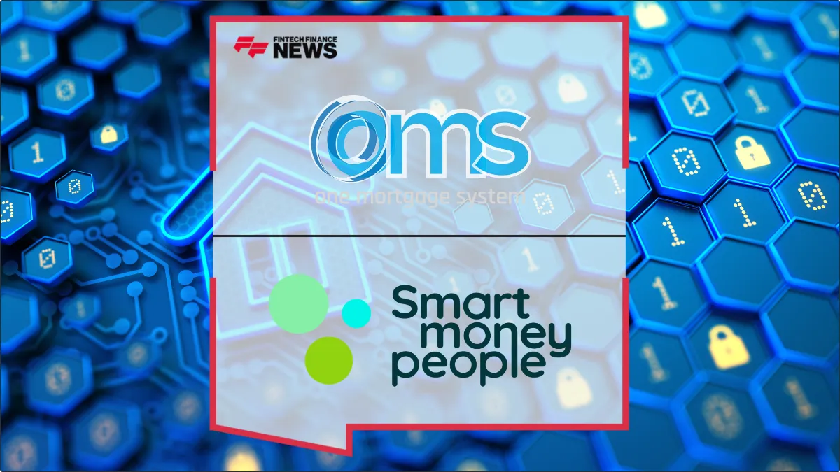 Press Release: One Mortgage System Secures Top Spot as UK’s Leading Mortgage CRM in Benchmark Study | Featured Image by FF News