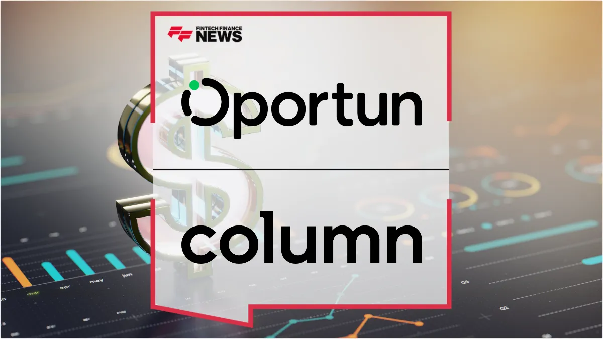 Press Release: Oportun and Column Partner to Expand Access to Responsible Unsecured Personal Loans | Featured Image by FF News