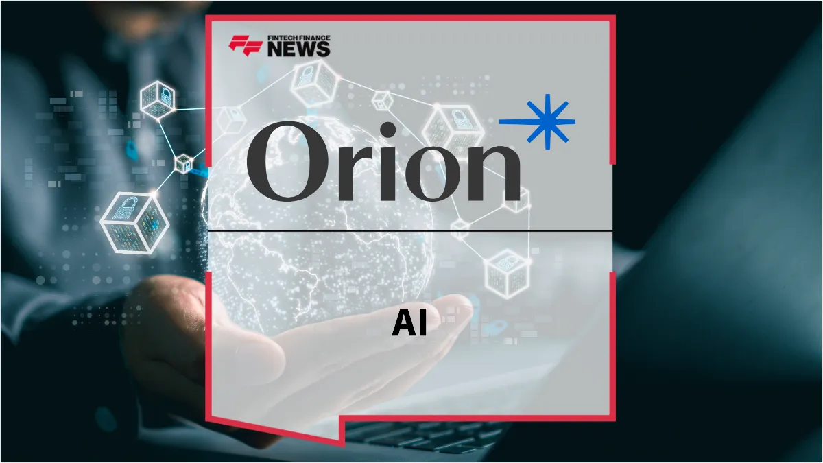 Press Release: Orion Ascent 2027: Unlocking AI-Driven Growth for Financial Advisors in Orlando | Featured Image by FF News