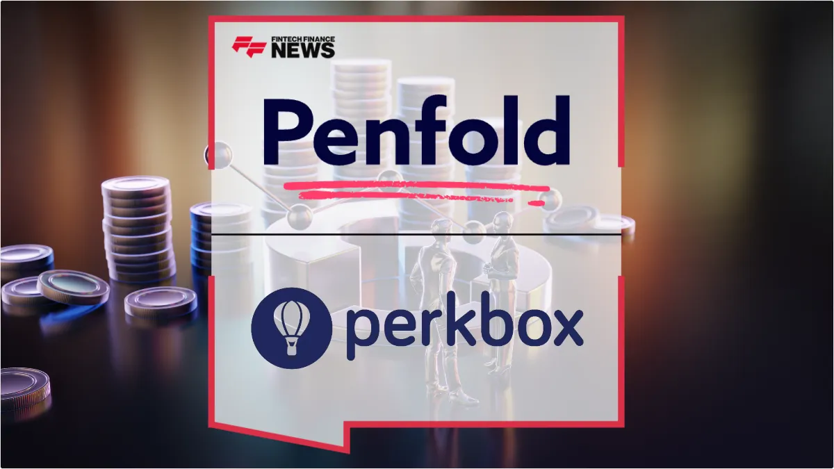 Press Release: Penfold and Perkbox Partner to Deliver Embedded Pensions to 4 Million Global Employees | Featured Image by FF News