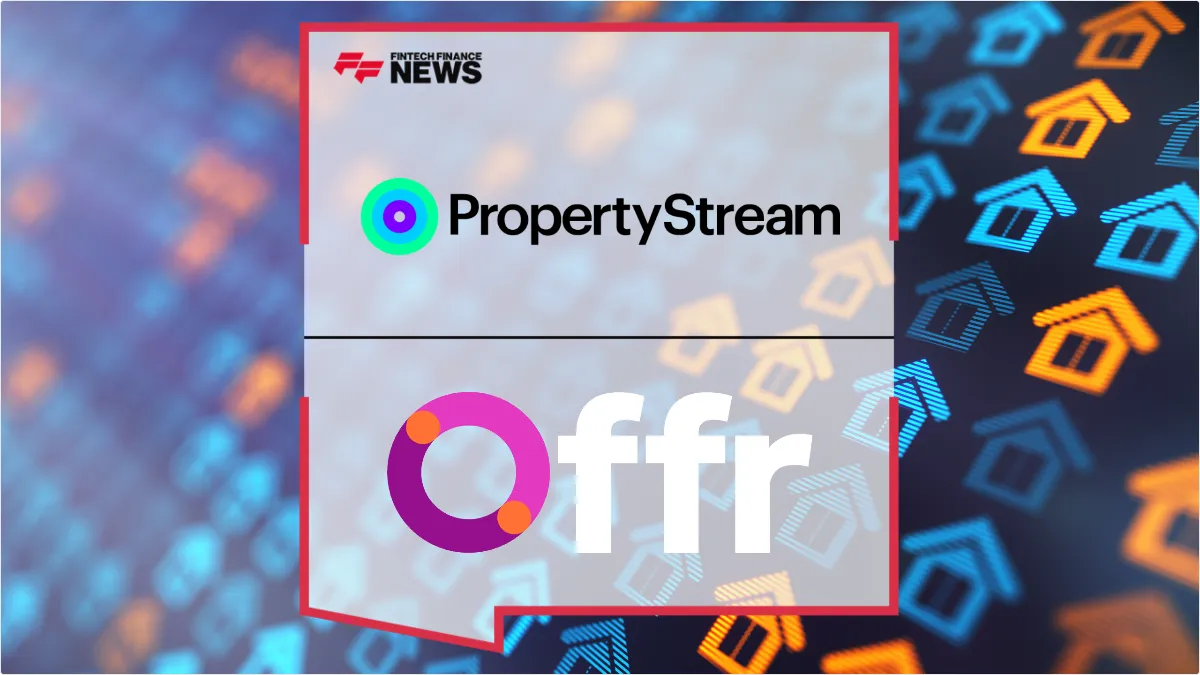Press Release: PropertyStream and Offr Launch TRANSACT to Revolutionize UK Digital Homebuying | Featured Image by FF News