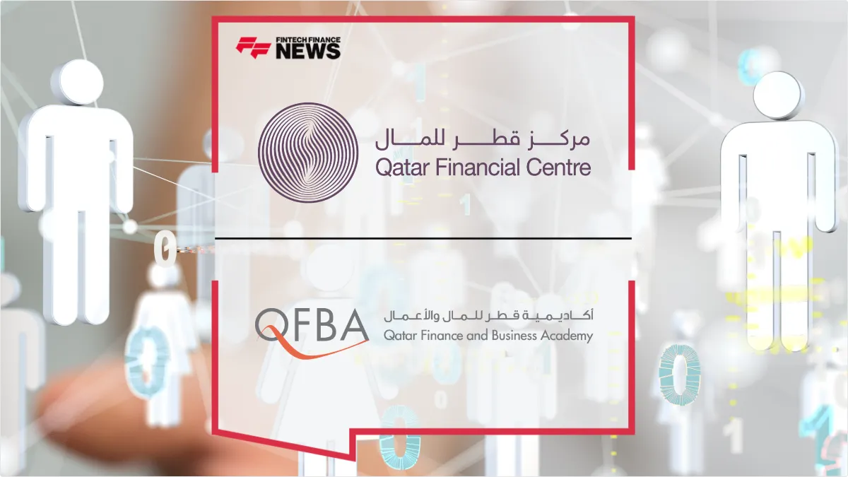 Press Release: Qatar Financial Centre and QFBA Partner to Boost National Financial Talent Pipeline | Featured Image by FF News