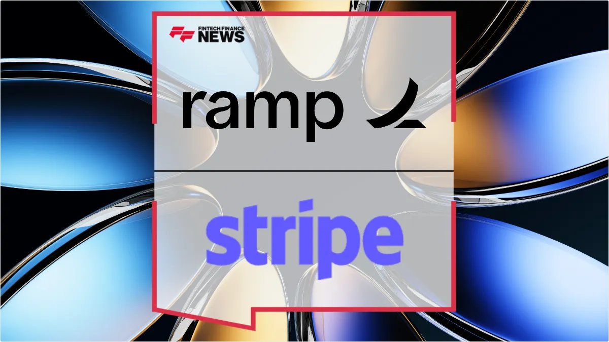 Press Release: Ramp Integrates Stripe to Power Global Stablecoin Payments and Digital Accounts | Featured Image by FF News
