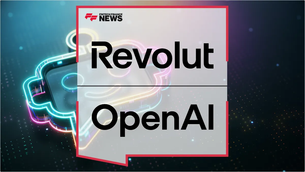 Press Release: Revolut Partners with OpenAI to Provide Free ChatGPT Go Access to Millions of Customers | Featured Image by FF News