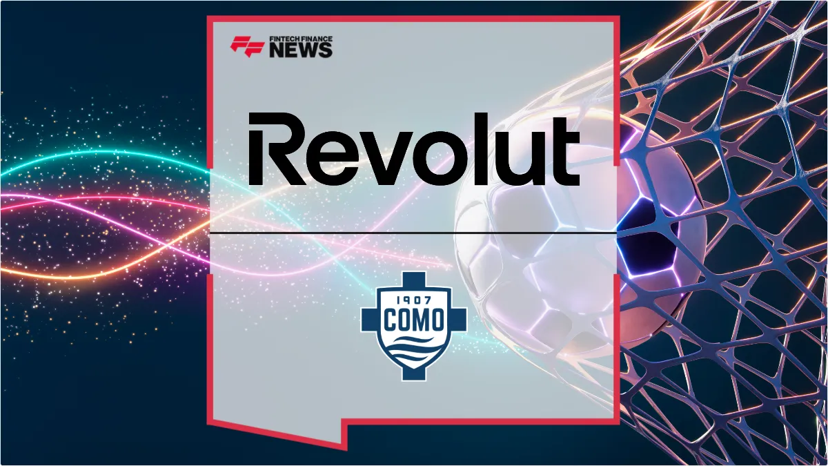 Press Release: Revolut Secures Front-of-Shirt Sponsorship with Como 1907 in Major Fintech-Football Expansion | Featured Image by FF News
