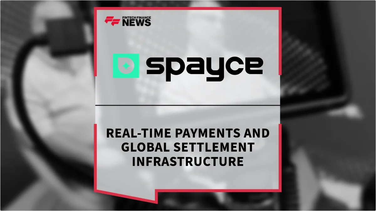 Press Release: RT Payments and Global Settlement Infrastructure | Featured Image by FF News