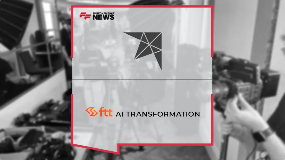Press Release: Scaling Engineering Teams with Agile Software Development  | Softwire | FTT AI Transformation 2026 | Featured Image by FF News