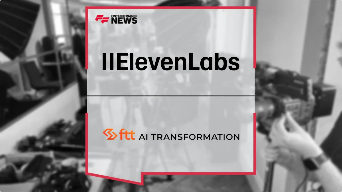 Press Release: Scaling Social Impact Through Strategic Mentorship and Global Networking | Featured Image by FF News