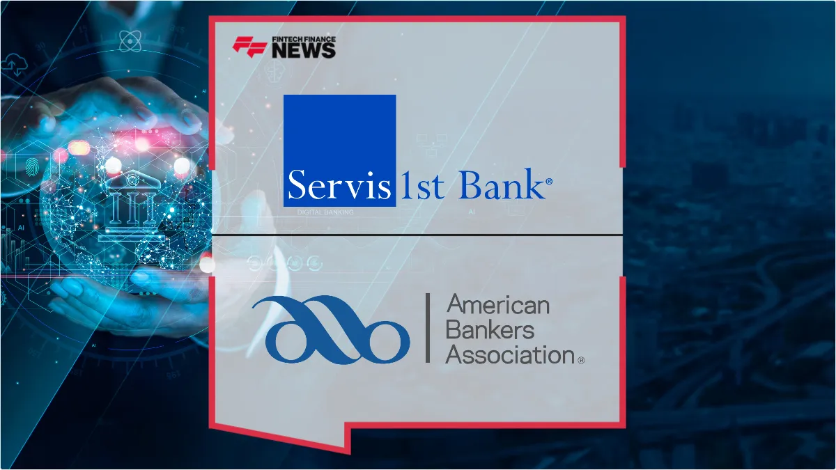 Press Release: ServisFirst Bank Joins ABA Premier Partner Network to Drive Industry Collaboration | Featured Image by FF News