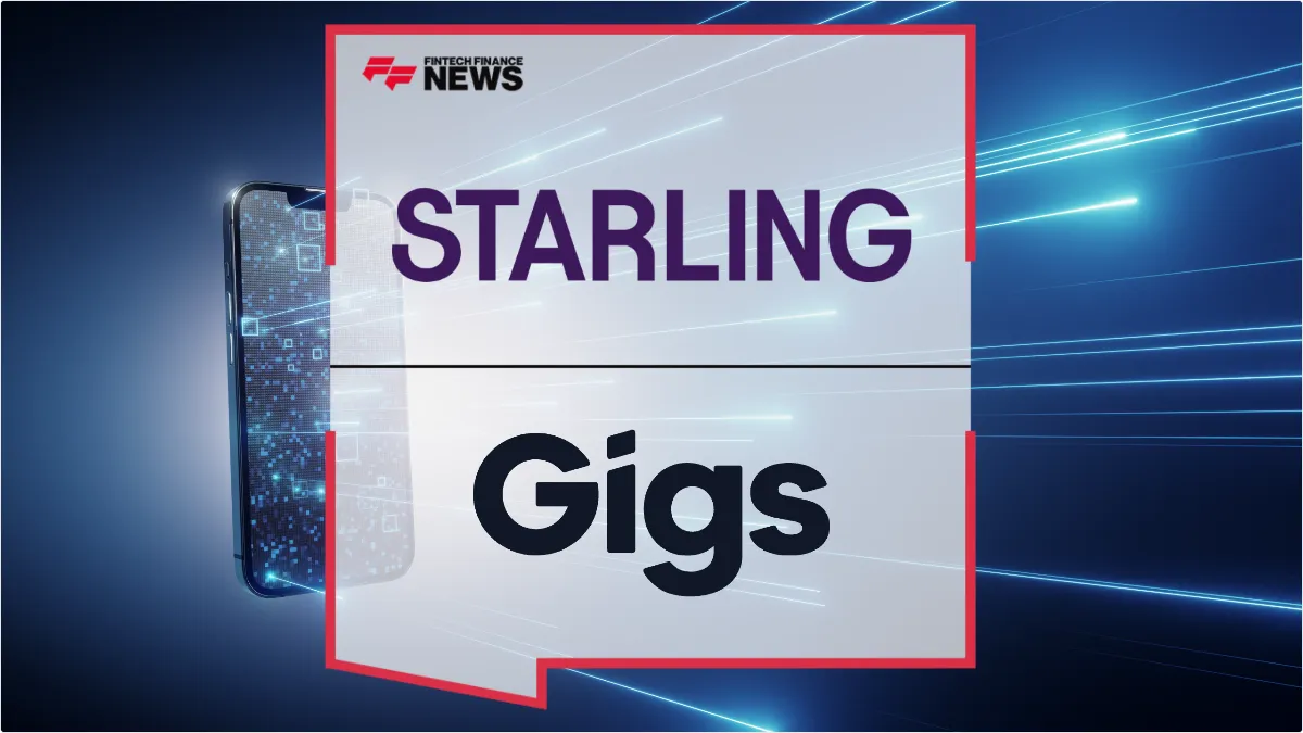 Press Release: Starling Bank Enters Telecoms Market with Integrated eSIM Roaming Plans for Global Travelers | Featured Image by FF News