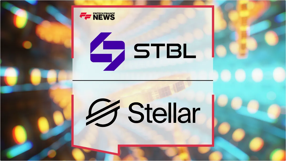 Press Release: STBL Launches USST on Stellar to Unlock Liquidity for Tokenized Real-World Assets | Featured Image by FF News