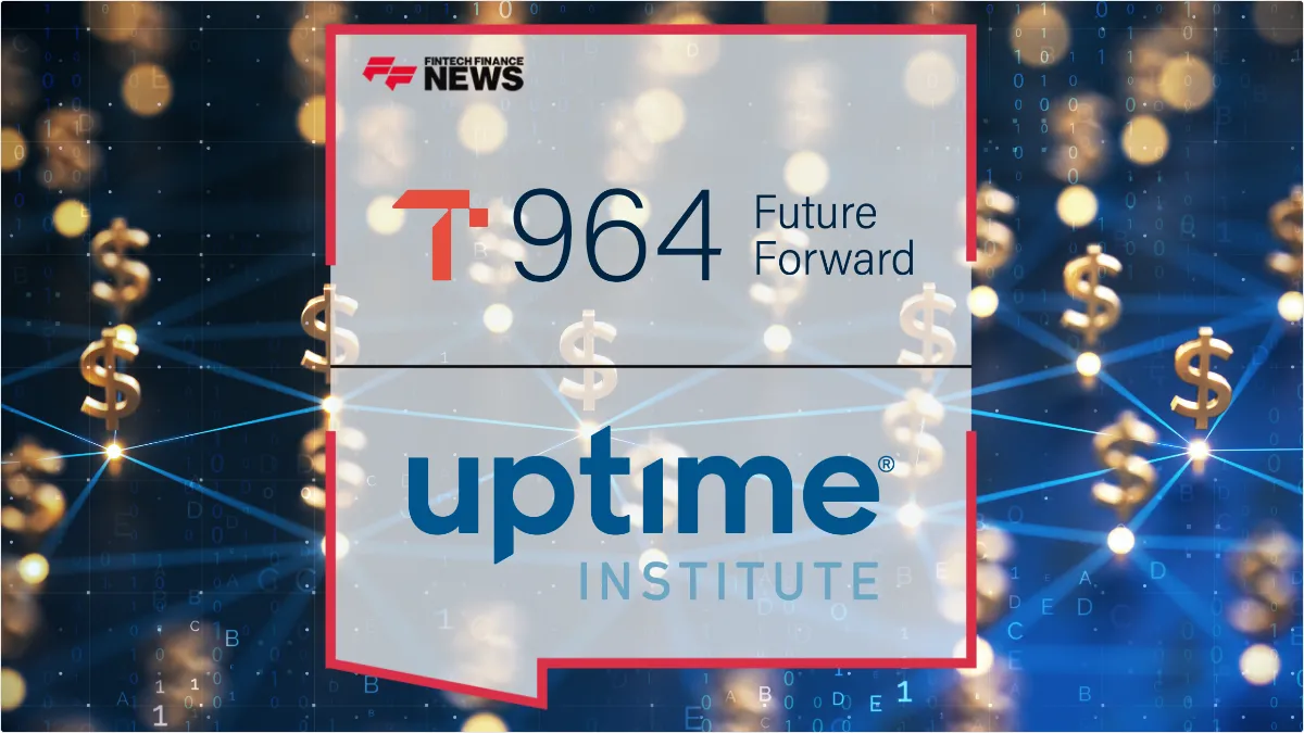 Press Release: T964 and Uptime Institute Forge Strategic Alliance to Revolutionize Iraq’s Digital Infrastructure | Featured Image by FF News