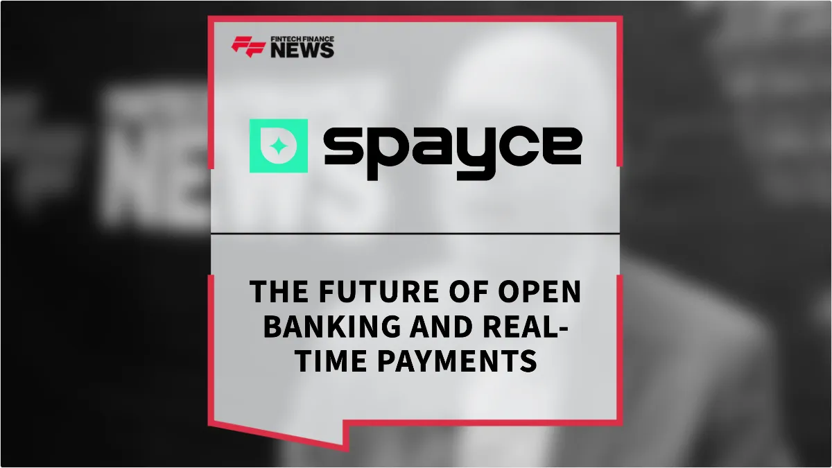 Press Release: The Future of Open Banking and Real-Time Payments | Featured Image by FF News