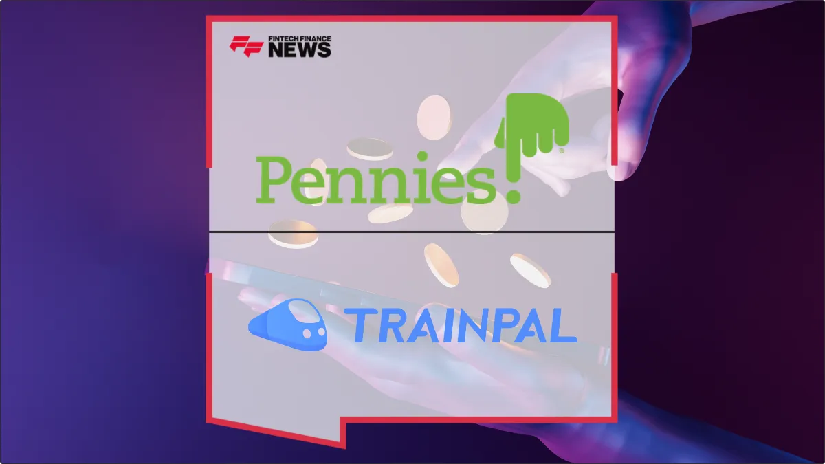 Press Release: TrainPal Launches 'Trips Change Lives' Micro-Donation Initiative for Railway 200 | Featured Image by FF News
