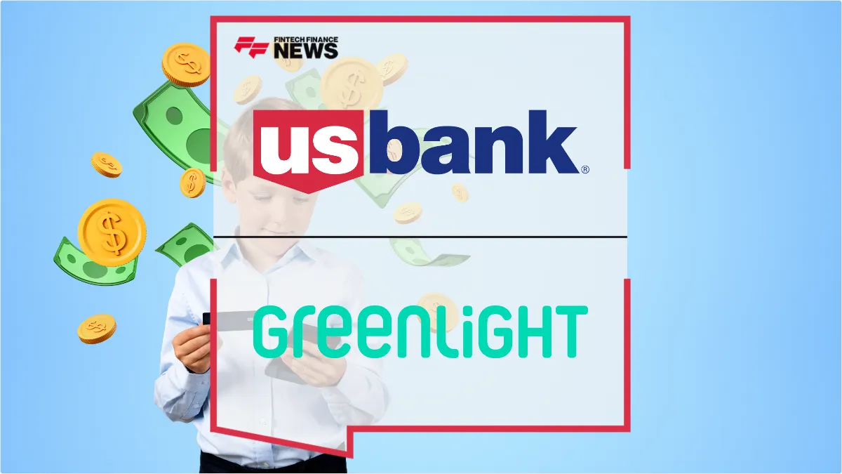 Press Release: U.S. Bank Study Reveals 67% of Parents Talk Money Before Age 12 but Struggle with Implementation | Featured Image by FF News
