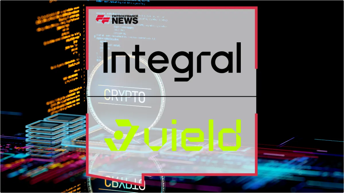 Press Release: Vield Taps Integral to Automate Crypto Hedging Amid Australia’s Regulatory Shift | Featured Image by FF News