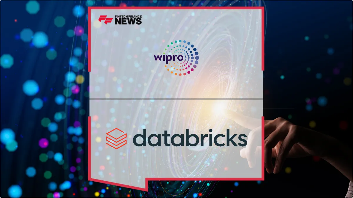 Press Release: Wipro and Databricks Launch Dedicated Business Practice to Scale Enterprise AI | Featured Image by FF News