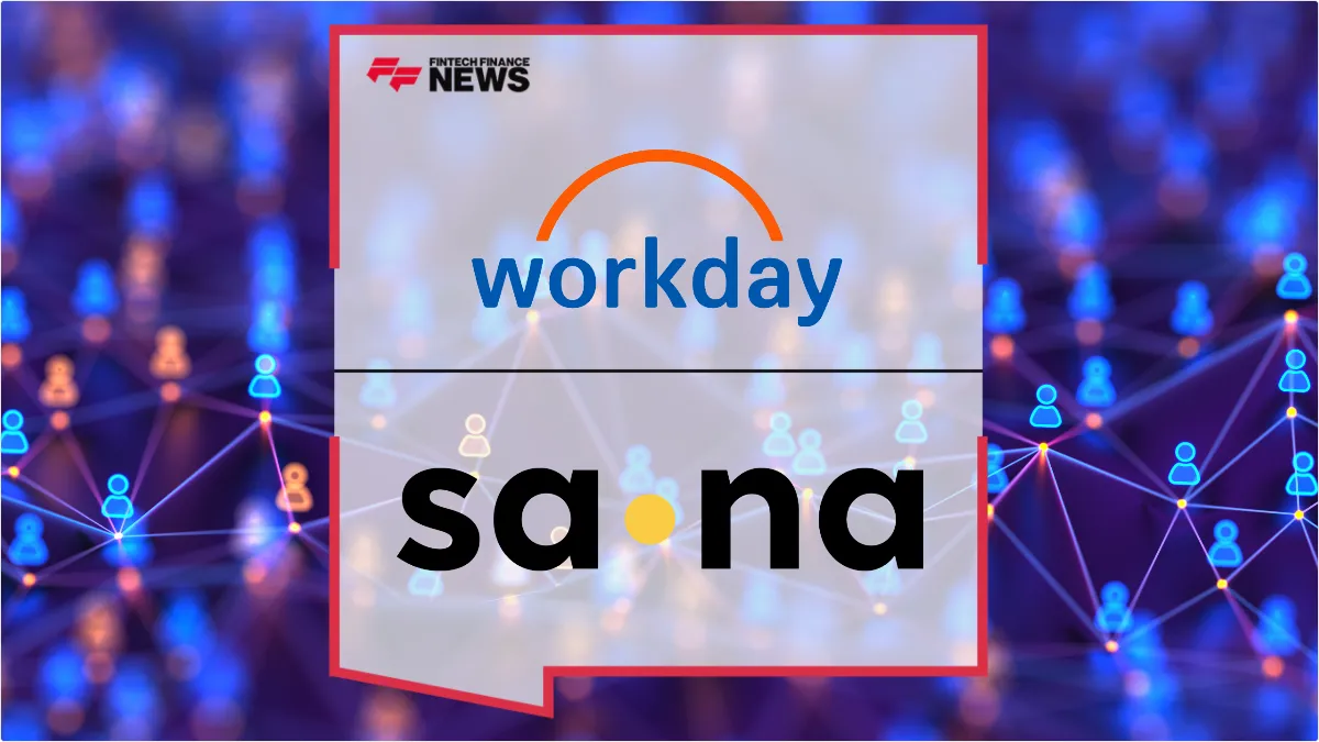 Press Release: Workday Launches AI-Native Learning Platform Powered by Sana to Revolutionize Workforce Upskilling | Featured Image by FF News