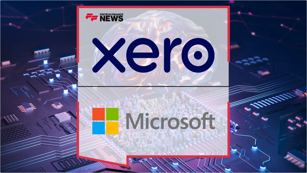 Press Release: Xero Integrates with Microsoft 365 to Deliver Real-Time Financial Intelligence via AI Superagent JAX | Featured Image by FF News