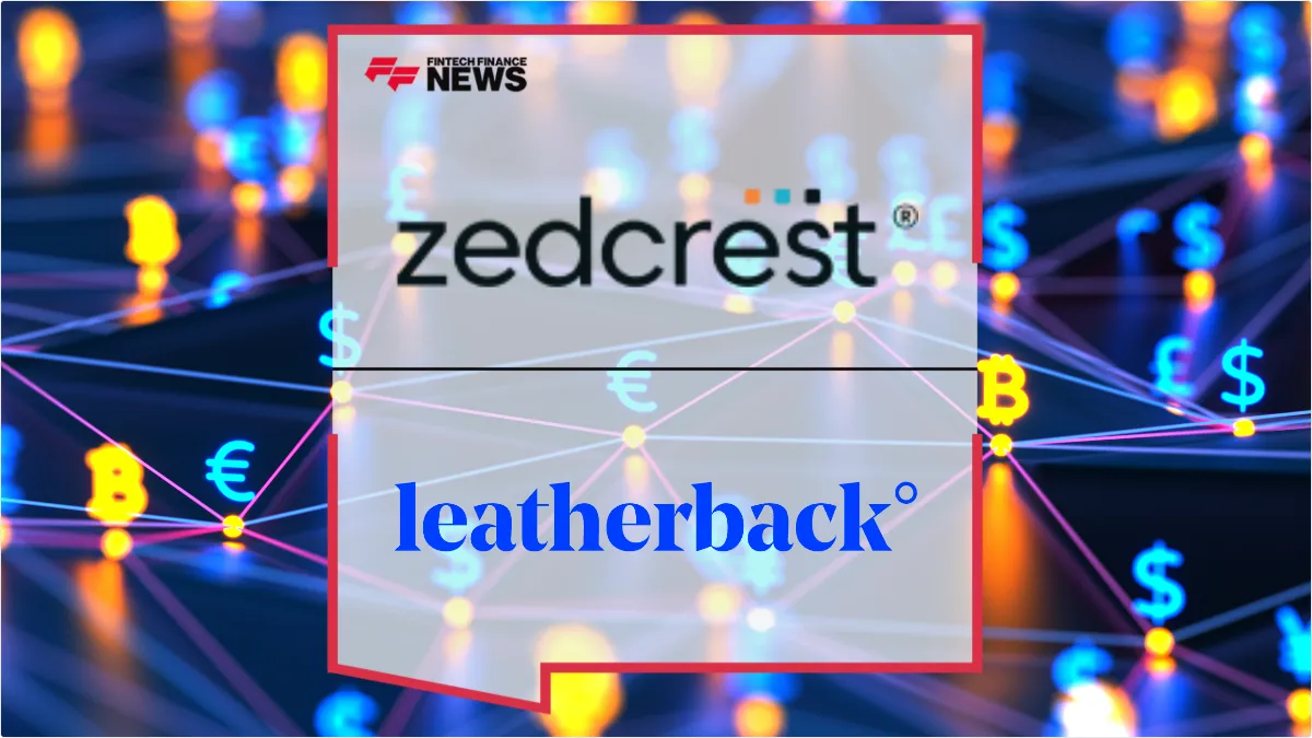 Press Release: Zedcrest Group Acquires Leatherback to Scale Global Cross-Border Payment Solutions | Featured Image by FF News