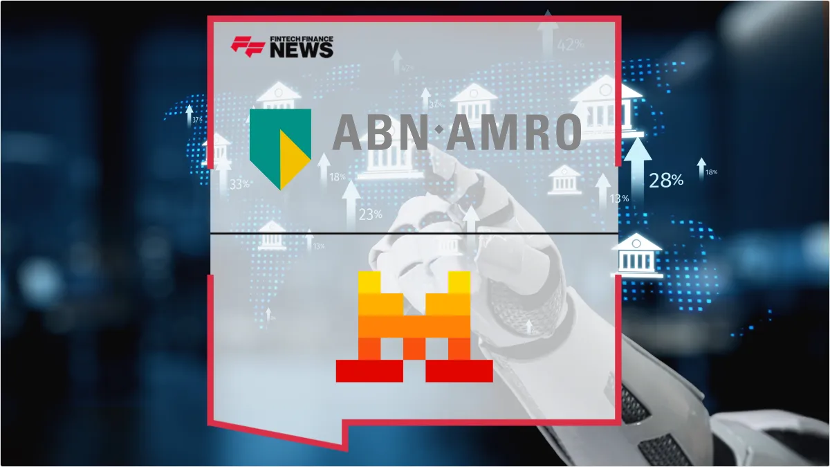 Press Release: ABN AMRO and Mistral AI Forge Strategic Partnership to Drive European AI Innovation | Featured Image by FF News