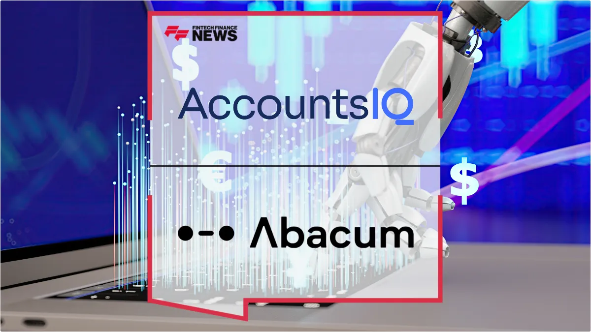 Press Release: AccountsIQ and Abacum Partner to Launch AI-Powered Finance Stack for Mid-Market Businesses | Featured Image by FF News