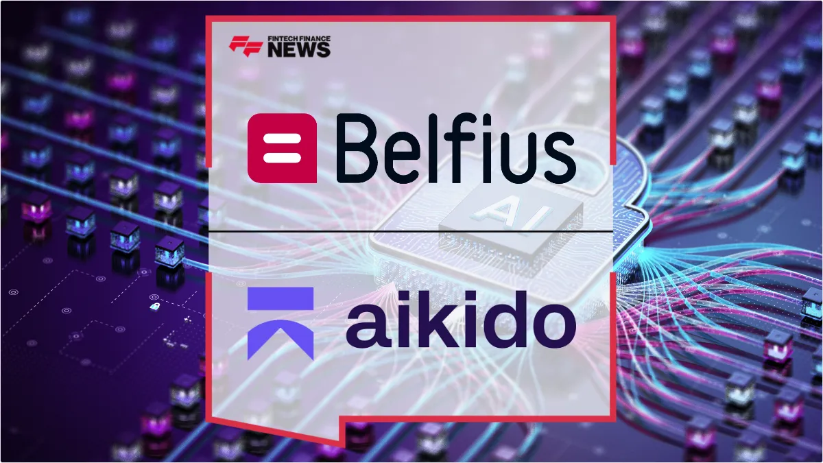 Press Release: Aikido Security and Belfius Launch On-Prem AI Pentesting to Combat Machine-Speed Cyber Attacks | Featured Image by FF News