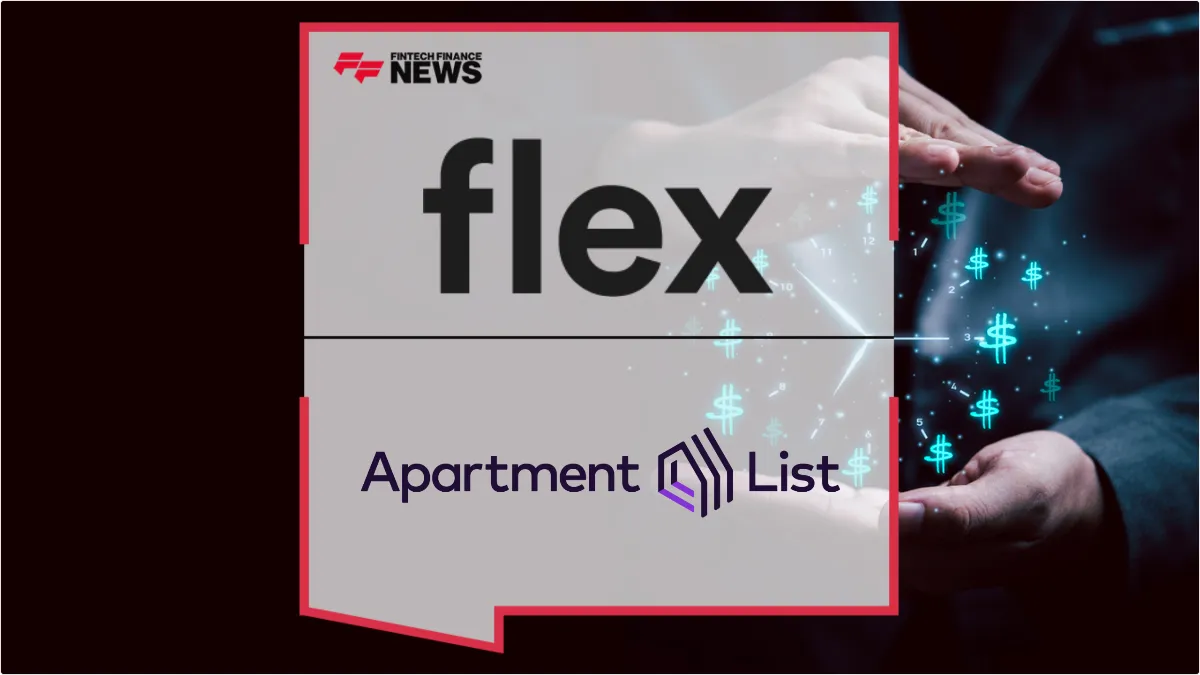 Press Release: Apartment List and Flex Partner to Embed Flexible Rent Payments Directly into Property Search | Featured Image by FF News