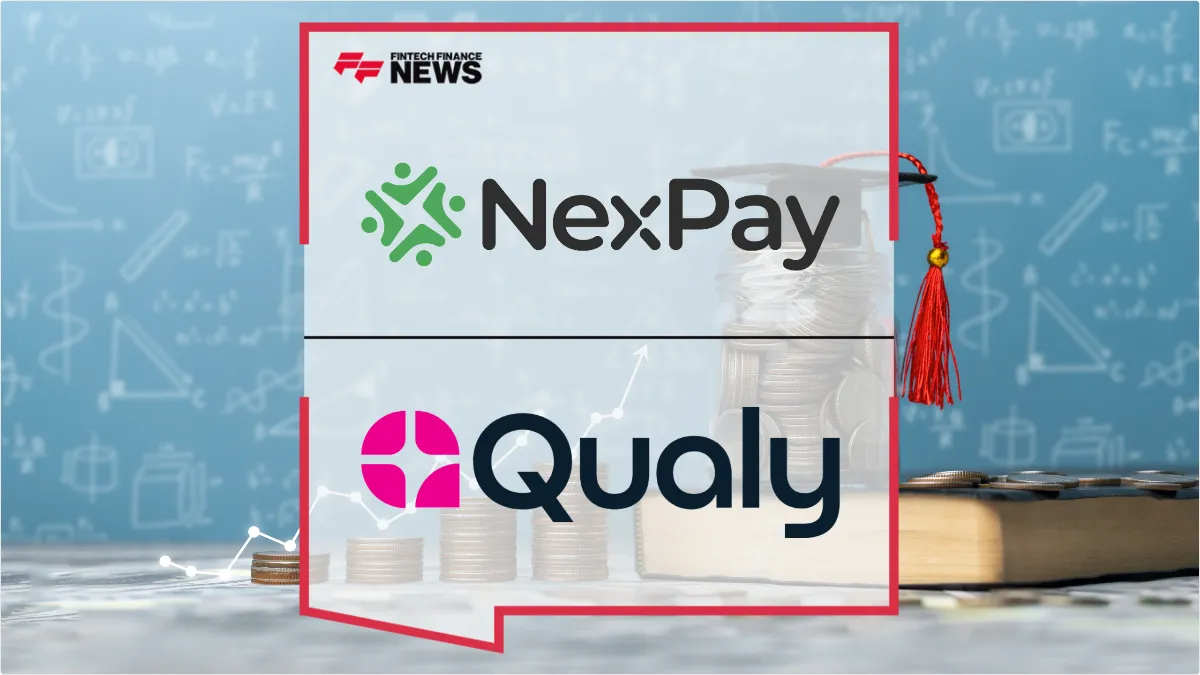 Press Release: NexPay and Qualy Launch Open Alternative to Walled-Garden Education Payments | Featured Image by FF News