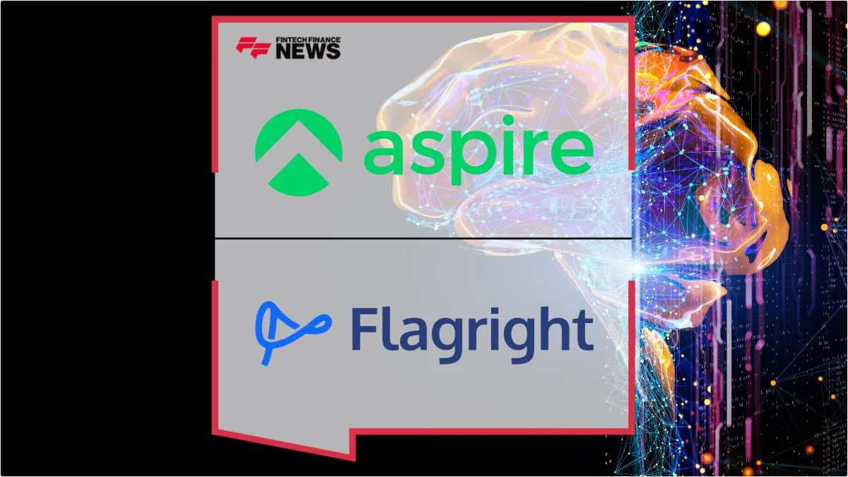 Press Release: Aspire Partners with Flagright to Bolster AI-Driven Financial Crime Compliance | Featured Image by FF News